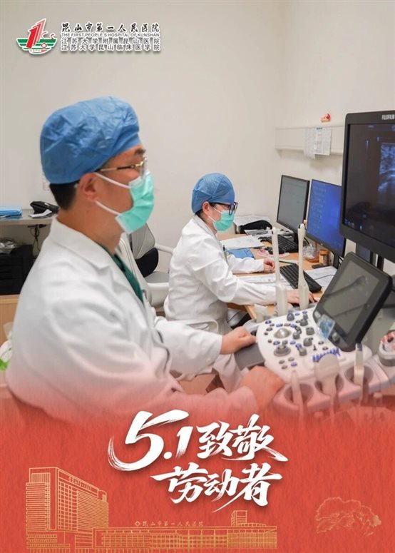 https://mmecoa.qpic.cn/sz_mmecoa_jpg/d9FAj9ZYu3EjVbdpjZsbMcg2QYjGKvWHbToFw0Vfic3mGK0ib3Fo4gIUwklwsicdsnTtUJpnR4lRFSsoeVNvZFr30EMlTONs73ev4SMar7a0jE/0?from=appmsg&wxfrom=10012&wx_fmt=jpg&tp=wxpic