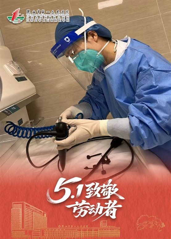 https://mmecoa.qpic.cn/mmecoa_jpg/d9FAj9ZYu3GY4rmDPG5CsTupu6rKNlEljyqzvHk68smotBpGibmmDLib3YX15CFhg3B0icCpNZ7jaPbI2pDA5uHKGnBaBk1cmQJhBS1DnWc3icM/0?from=appmsg&wxfrom=10012&wx_fmt=jpg&tp=wxpic