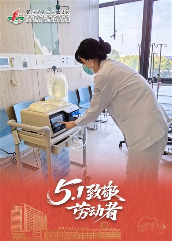 https://mmecoa.qpic.cn/sz_mmecoa_jpg/d9FAj9ZYu3Ghy1vJTYib7bJAZAwguby41LahnYPUmCE08Rv4ibhlpV4oRPc9icic418byiaRPspdoSy1WdT1xicBu2j0G9dOH9LaDzq0NiakVSamQE/0?from=appmsg&wxfrom=10012&wx_fmt=jpg&tp=wxpic