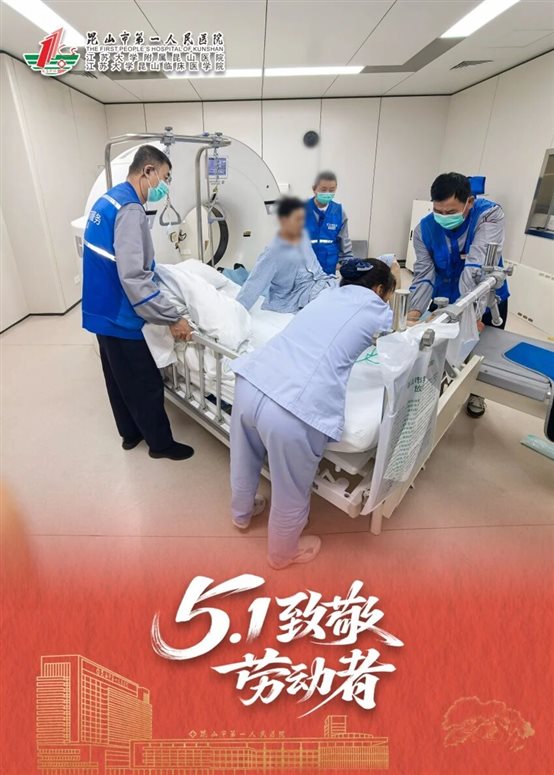 https://mmecoa.qpic.cn/sz_mmecoa_jpg/d9FAj9ZYu3GUwUGWfda9UhVLd08VErqiantaJKbFUHnFNZcKCBhJJdy31d4jusOiczsLzaS2vAx0xibDrpXicekfzslxBBicPs7TS7A6xde5vicdM/0?from=appmsg&wxfrom=10012&wx_fmt=jpg&tp=wxpic