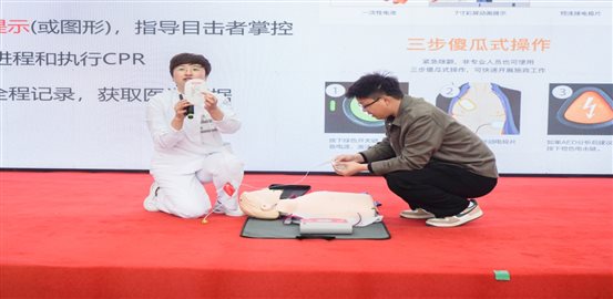 ABC05168-2.jpg