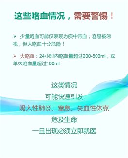 0035c8470edd484dbd0ac3e9233a466e