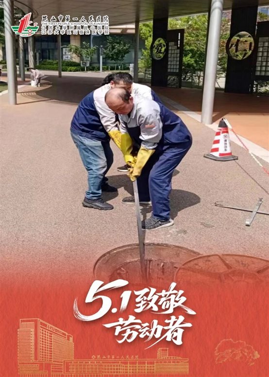 https://mmecoa.qpic.cn/mmecoa_jpg/d9FAj9ZYu3GVAWqTYpSiaZRTVWMKQaGAl6rqt5gnPVdhnXh78QU0UdorVUP2aU7LticibutpLnZicSJdPfM8mSE4WBDsYibFHWIlPo1jQawibfHEo/0?from=appmsg&wxfrom=10012&wx_fmt=jpg&tp=wxpic