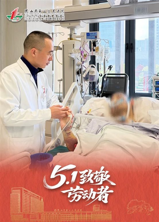 https://mmecoa.qpic.cn/mmecoa_jpg/d9FAj9ZYu3E2ARutfjiaVdPM1jyeOKoNIn9TmQ10X7QKrxzy5V0ACTPeplb7wpZOUiblQGmT4IX2PrXg8VRck3dMwlicHOY04YdZushM15AgzI/0?from=appmsg&wxfrom=10012&wx_fmt=jpg&tp=wxpic