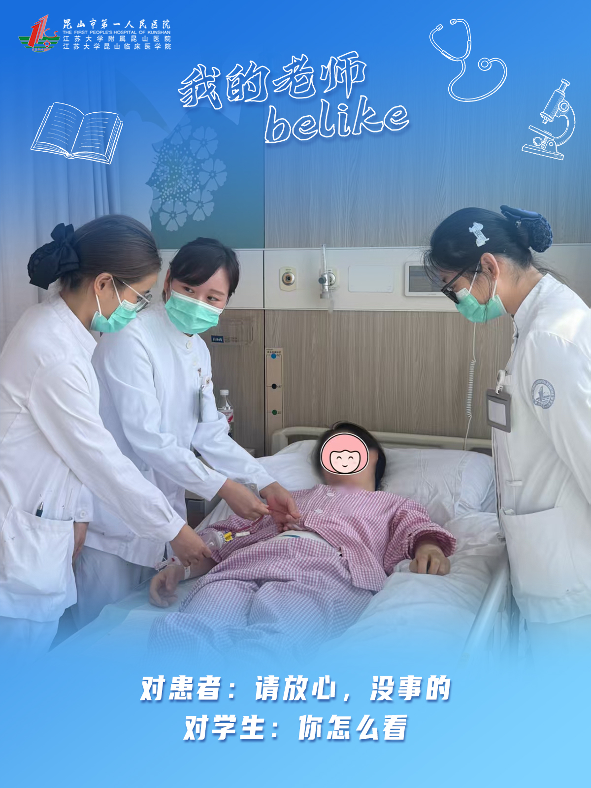 画板 1