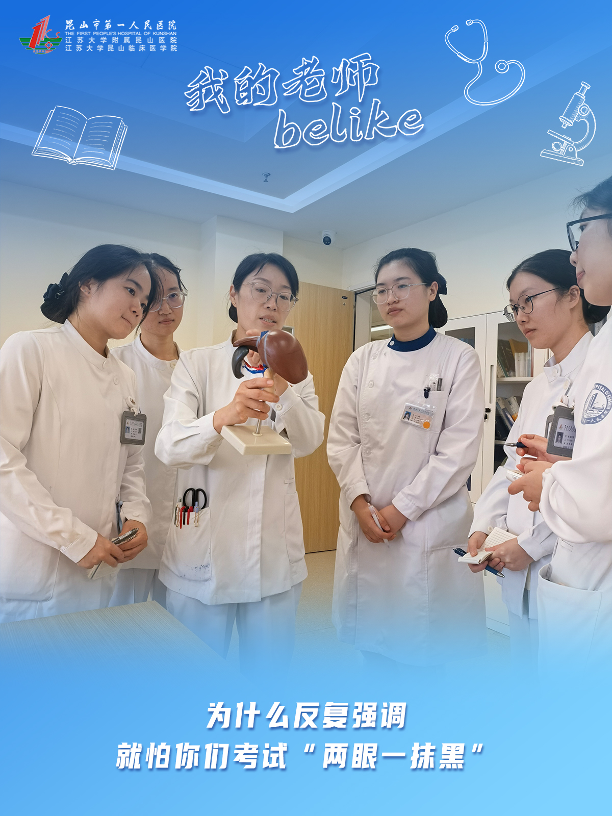 画板 14
