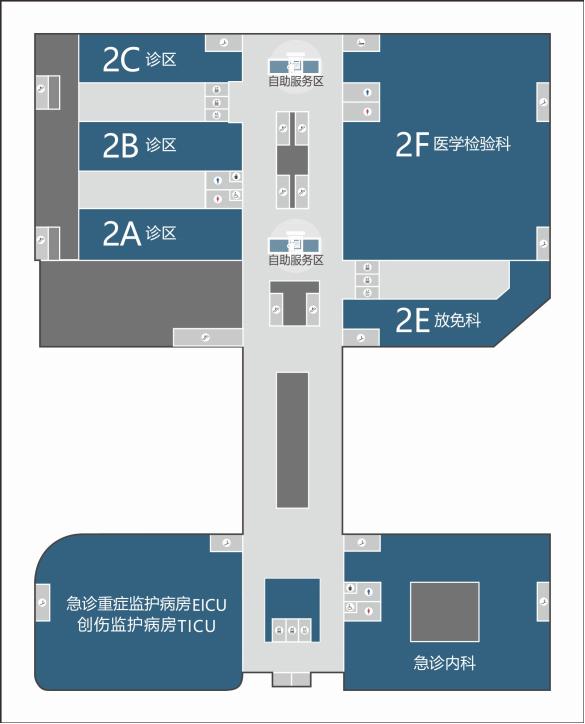 门急诊平面图3.5_01.jpg