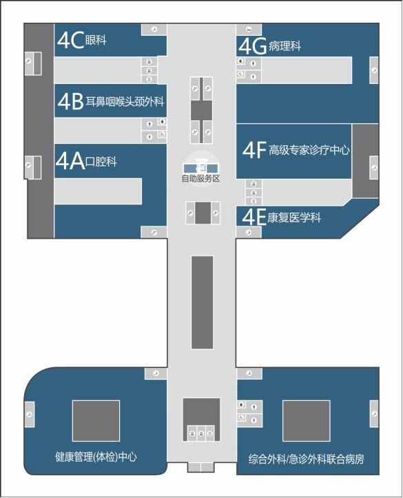 门急诊平面图3.5_03.jpg