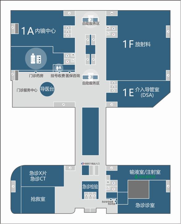 门急诊平面图3.5_00.jpg