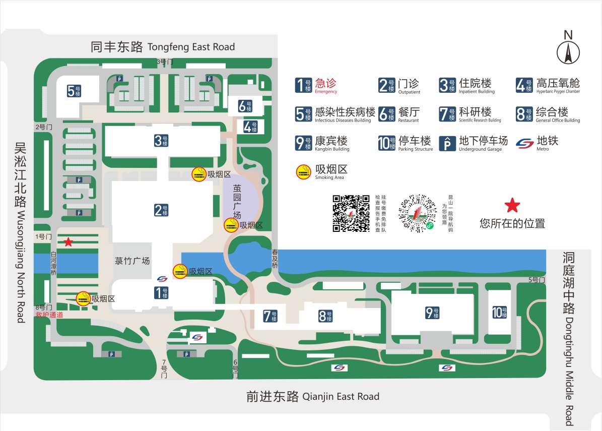 楼宇分布图1.jpg