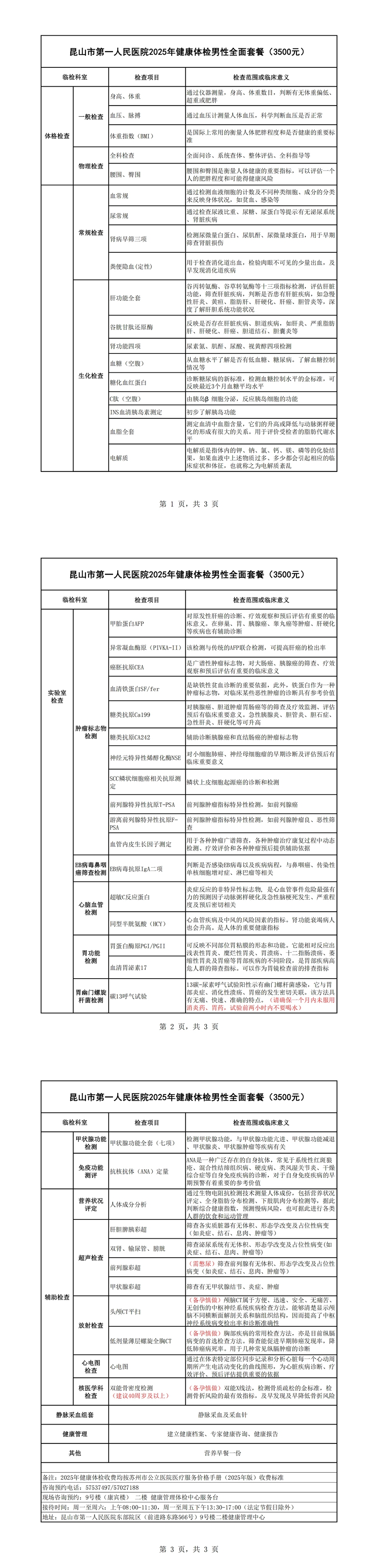 2025年健康体检男性全面套餐（3500元）_00.jpg