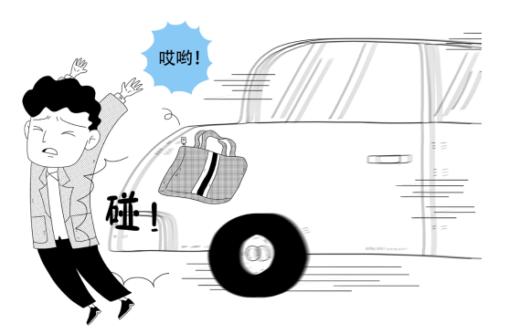 60e7f964ce9a6c0760c49c2e37097672.png 60e7f964ce9a6c0760c49c2e37097672.png