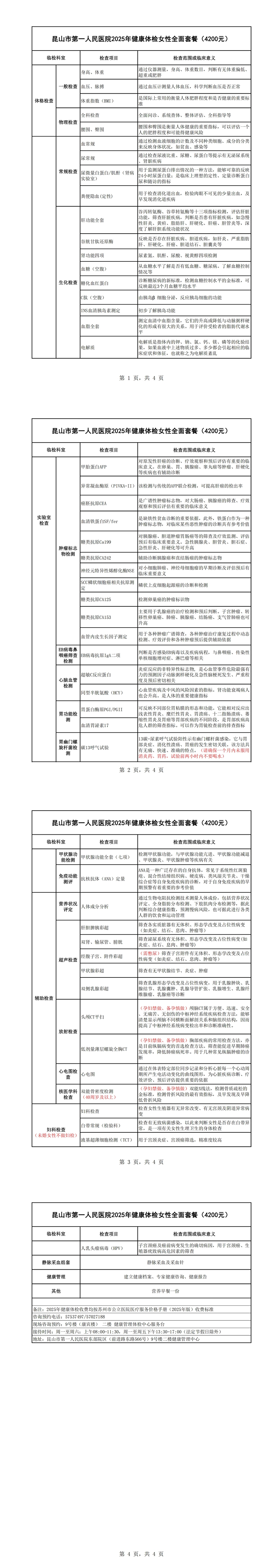 2025年健康体检女性全面套餐（4200元）_00.jpg