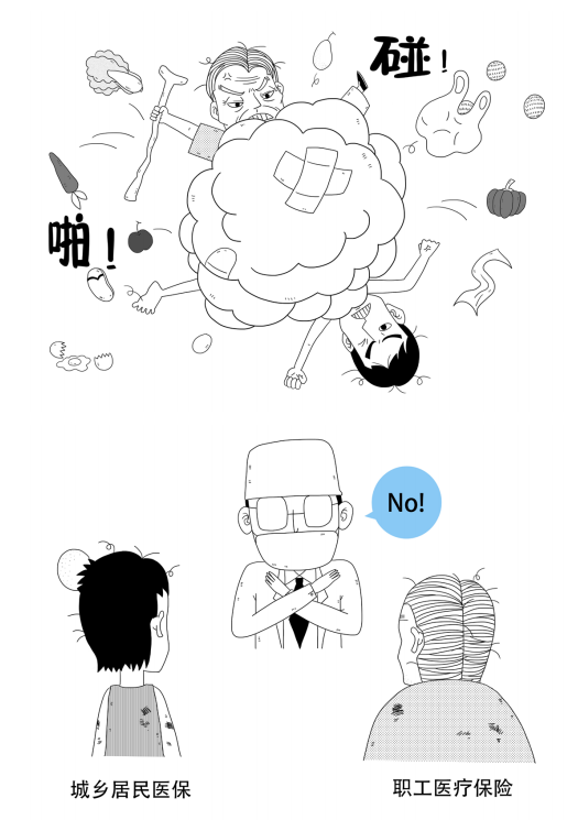 1c3f8b71d0445ae72f64f3252368a51a.png 1c3f8b71d0445ae72f64f3252368a51a.png